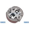 Clutch Brushcutter Kawasaki Tj35E, Tj45E, Tj53E