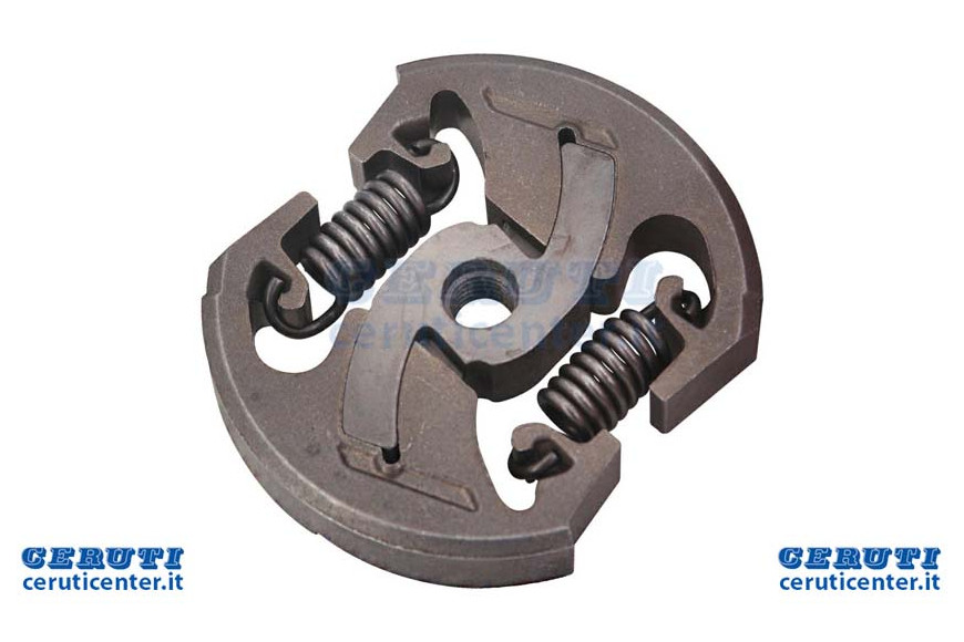 Clutch chainsaw Husqvarna 435, 440 / E, T540Xp