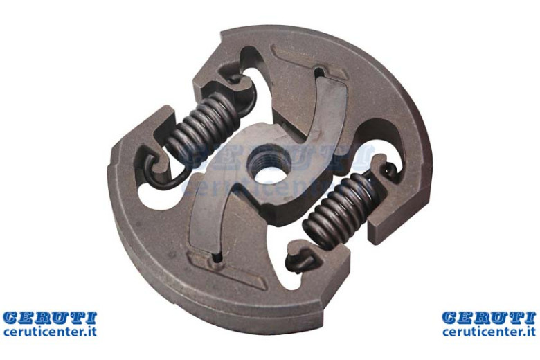 Clutch chainsaw Husqvarna 435, 440 / E, T540Xp