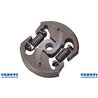 Clutch Motorsäge Husqvarna 435, 440 / E, T540Xp