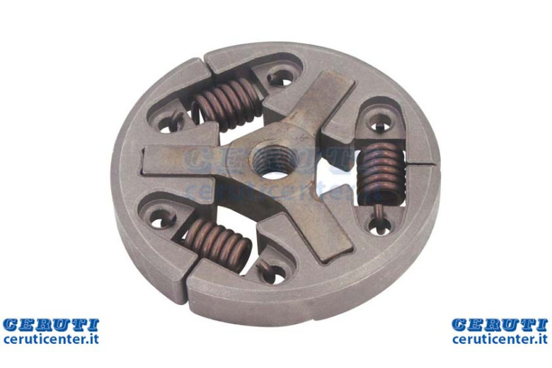 Clutch chainsaw Husqvarna 555, 560, P562, 556, 60CC