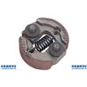 Embrayage Kawasaki Tj23V Taille-haies