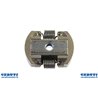 Taille-haies Husqvarna H60 d'embrayage