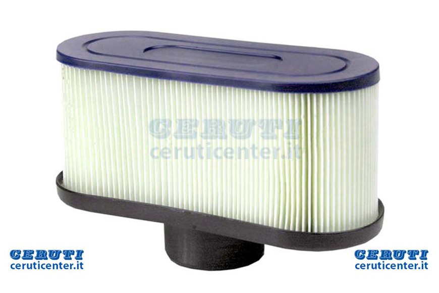 FS481V, FS541V, FS600V, FS651V, FS691V, FS730V, FR651V, FR691V, FR730V, FX600V. Misure 167 x 75/100 x 71 mm
