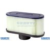 FS481V, FS541V, FS600V, FS651V, FS691V, FS730V, FR651V, FR691V, FR730V, FX600V. Misure 167 x 75/100 x 71 mm