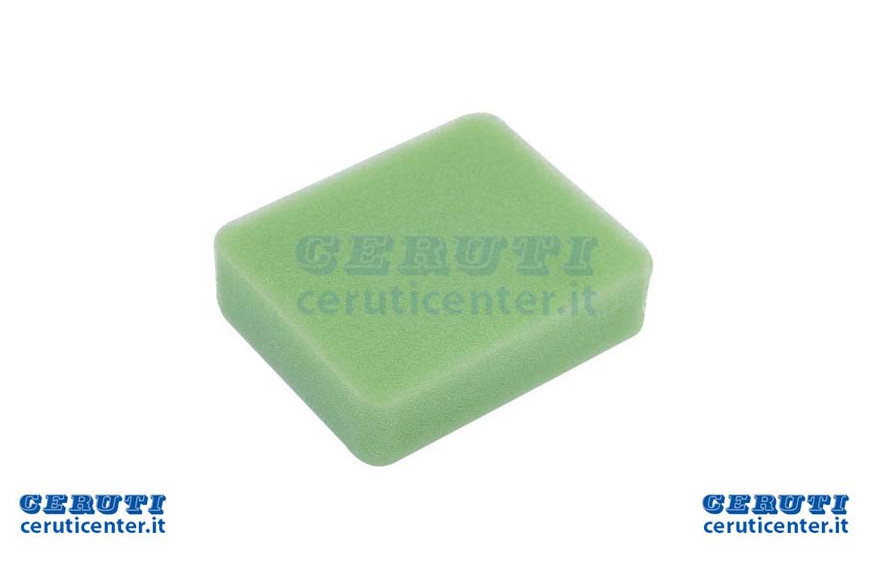 Filter G 100172-896 -...