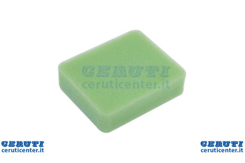 Filtre G 100172-896 -...