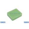 Filtre G 100172-896 -...