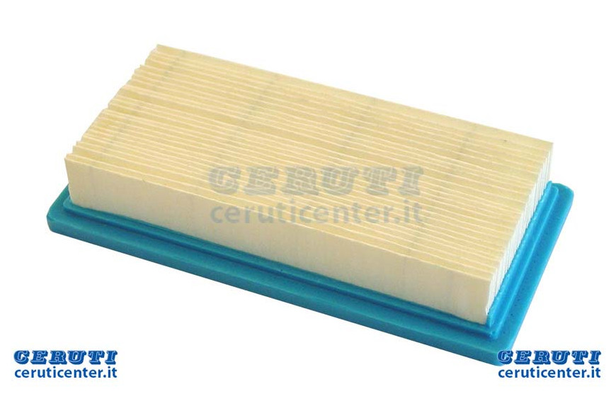 I G200 Filter 17211883W20