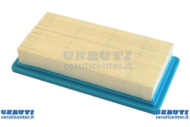 Filtre I G200 17211883W20