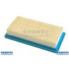 I G200 Filter 17211883W20