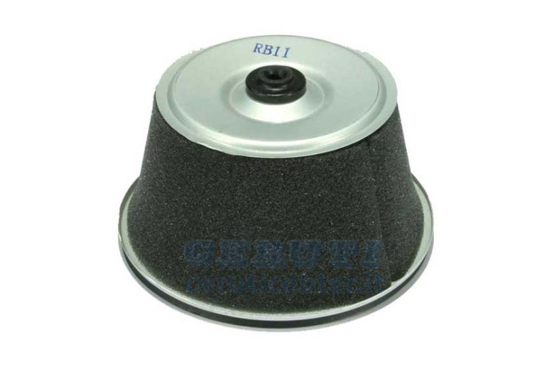 I G200 Filter