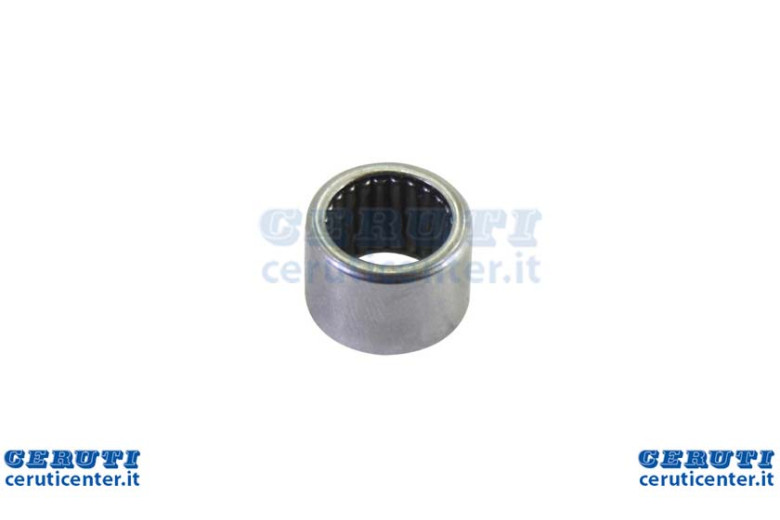 Cage Roller Alpina 10X14X10H