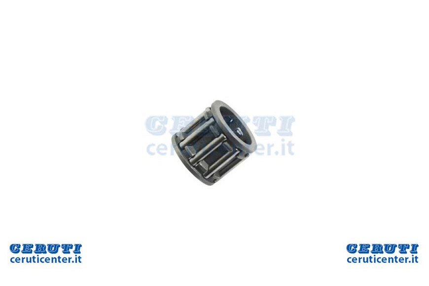 Rouleau cage pour diverses machines Kasei
