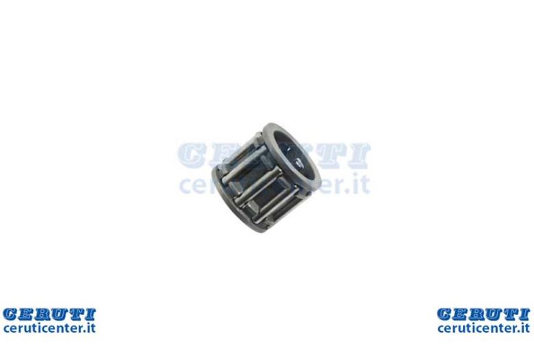 Rouleau cage pour diverses machines Kasei