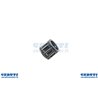 Rouleau cage pour diverses machines Kasei