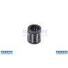 Cage Roller Blower 260 First Type