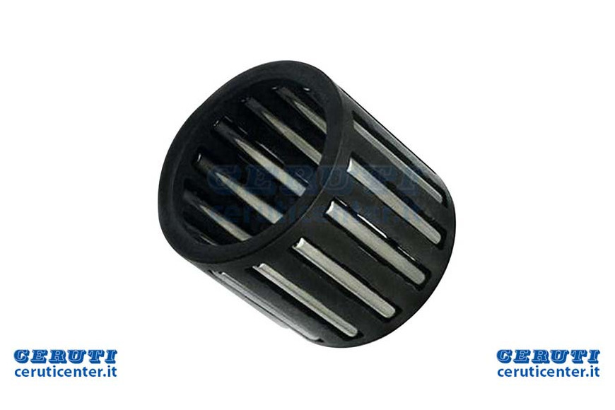 Cage Rouleau Seulement 639, 644, 645