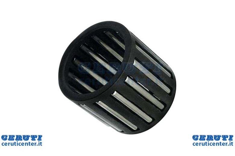 Cage Rouleau Seulement 639, 644, 645