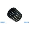 Cage Roller Only 639, 644, 645