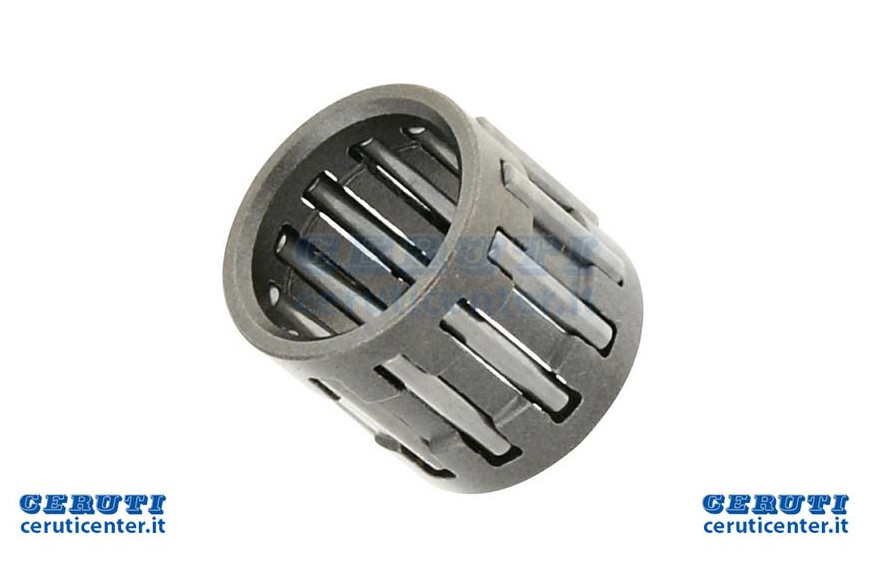 Cage Rollers CS45 / 50 / SG45 / 40