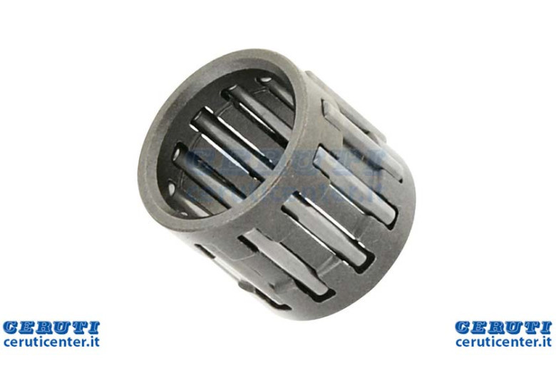 Cage Rouleaux CS45 / 50 / SG45 / 40