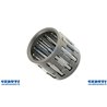 Cage Rouleaux CS45 / 50 / SG45 / 40