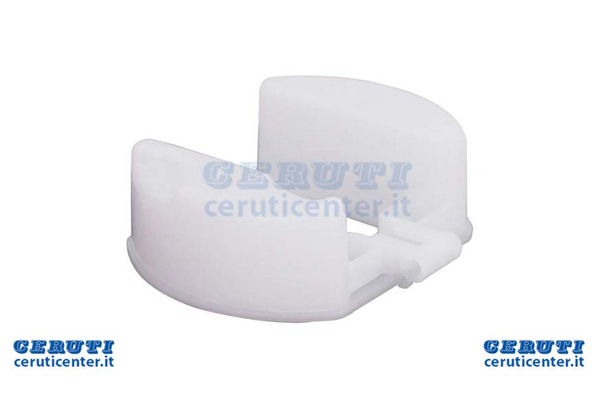 Engines Float From lawnmowers E Series 08P, 092J, 093J, 09P, 103M, 104M