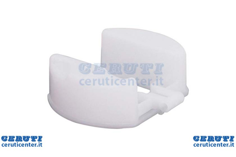 Engines Float From lawnmowers E Series 08P, 092J, 093J, 09P, 103M, 104M
