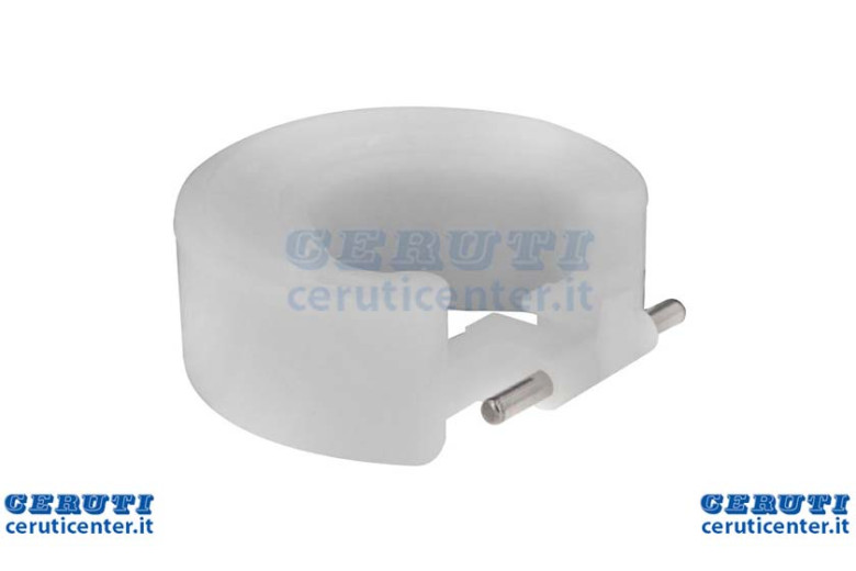 Flotter sur Walbro Carburateur Moteur De 10 à 13 HP 28B700, etc. 28M707.