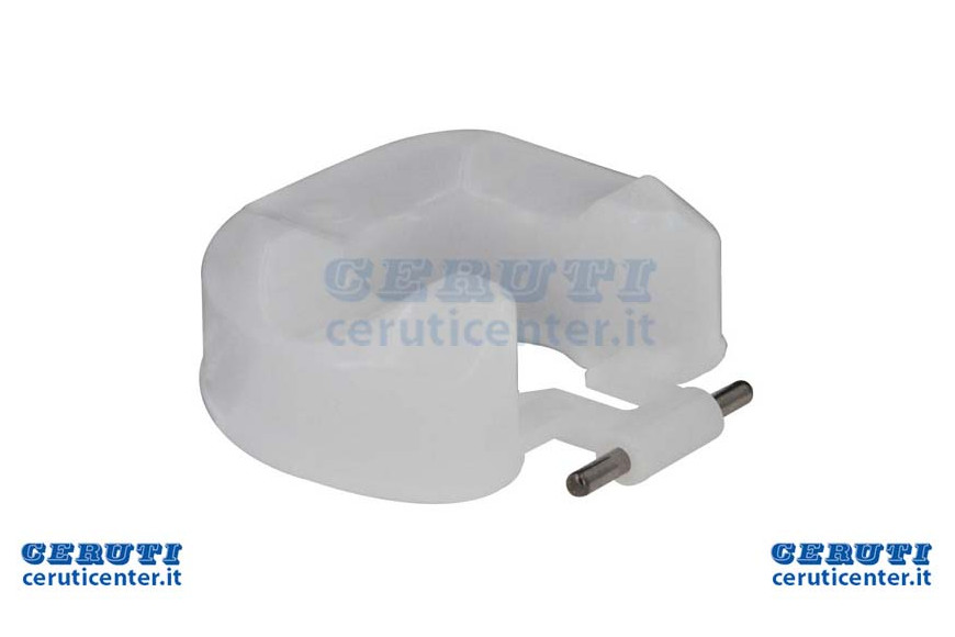 Flotteur pour carburateurs 351555, 351564, 351554, 351560, 351561 Quantum Power, etc. Intek.