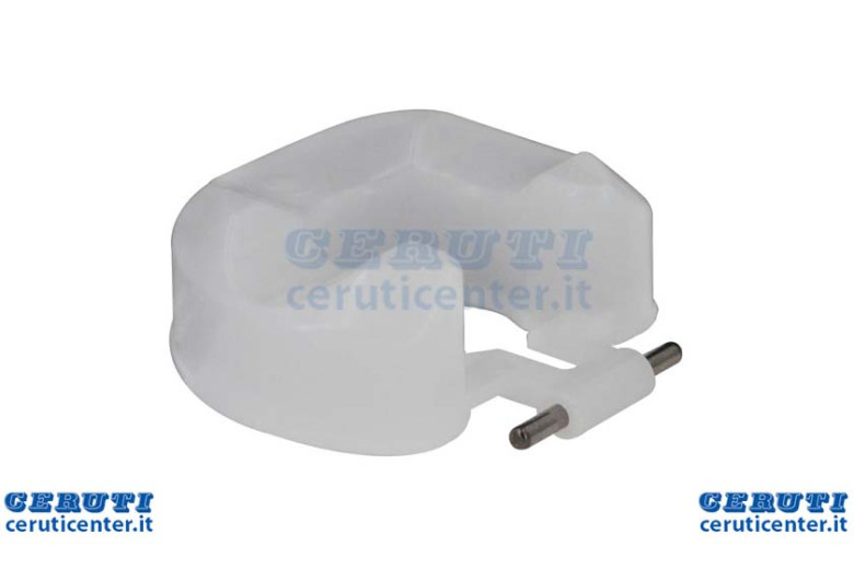 Flotteur pour carburateurs 351555, 351564, 351554, 351560, 351561 Quantum Power, etc. Intek.