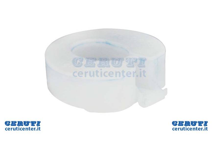 Float for Dell'Orto Carburetors