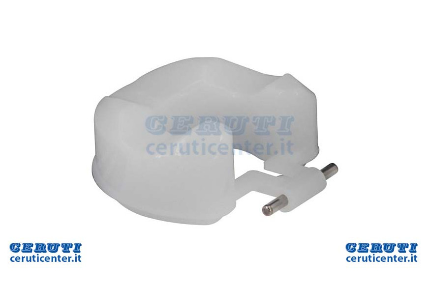 Float For Vertical Motors Series 800/850
