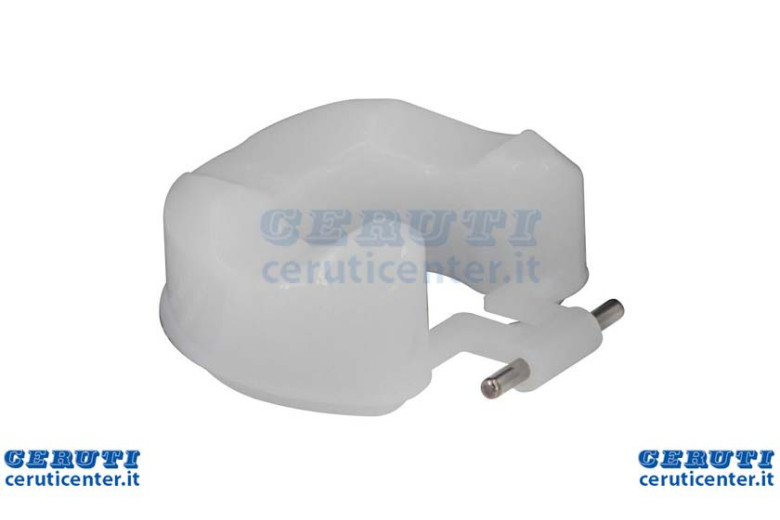 Galleggiante Per Motori Verticali Serie 800/850 