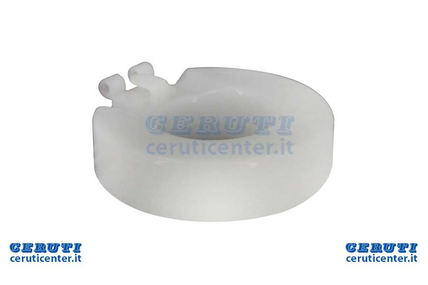 Carburateurs flotteur utilisé sur Avec Vieux Type Manifold pour les moteurs intégrés De 8 à 11 Hp