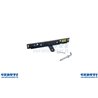 Towing Hook Nj92