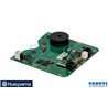 Scheda Applicativa - Originale Husqvarna - 591100201