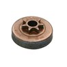 Bell Friz. D.60.3 0,325 7D