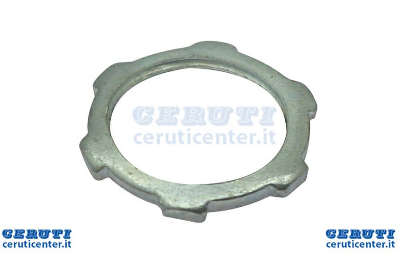 Mutter 3/4 "