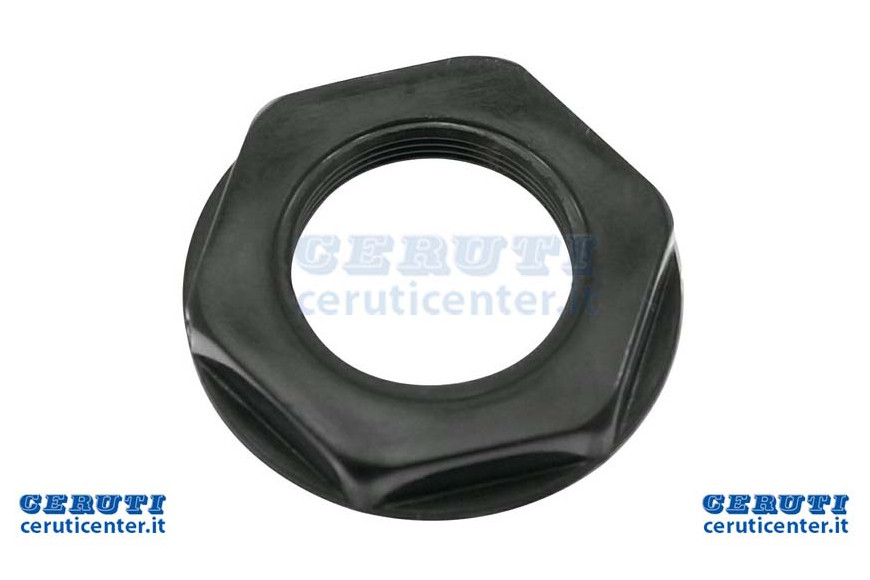 Bague de fixation Switch "Big Step"