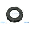Bague de fixation Switch "Big Step"