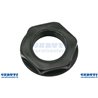 Fixing ring Switch With "Step Up" To Switch In Iron Indak Type