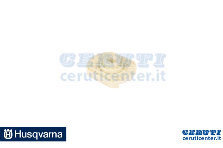Mozzo Portalama - Originale Husqvarna - 591084301