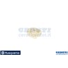 Supporto Lama - 591084301 - Originale Husqvarna
