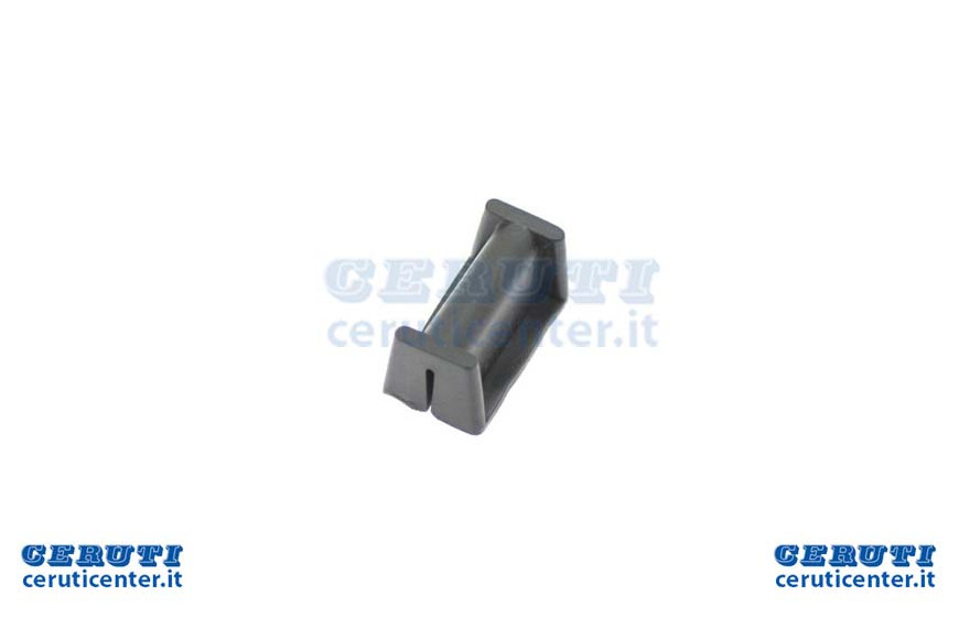 Grommet réservoir Antivibrante La170 / 78/86