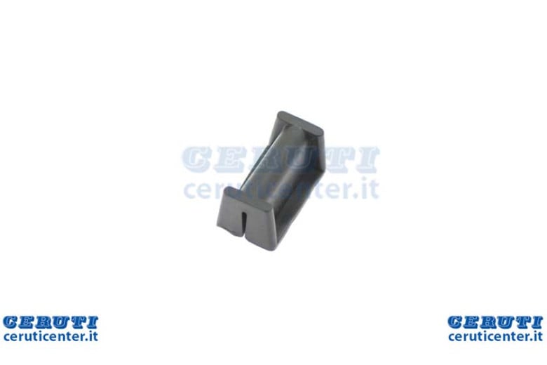 Grommet Antivibrante tank La170 / 78/86