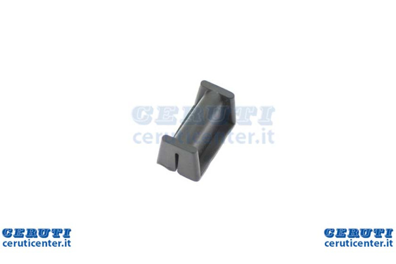 Grommet réservoir Antivibrante La170 / 78/86