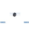 Rubber Carburetor Filter