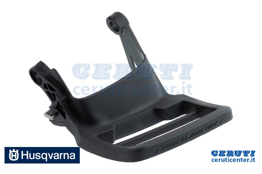 Paramano - Originale Husqvarna - 591083601